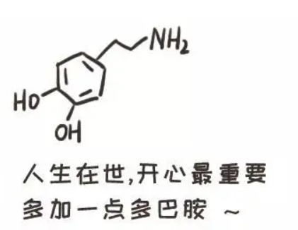 伤心咪咪综合征：男生被摸 也会直通泪点