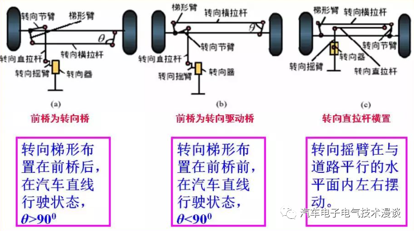 1c2ff674-5ca8-11ed-a3b6-dac502259ad0.png