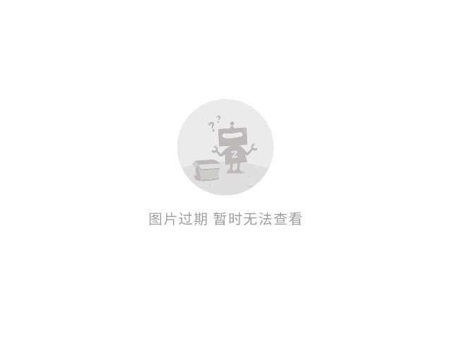 华为Mate S评测:狙击iPhone的旗舰之作 