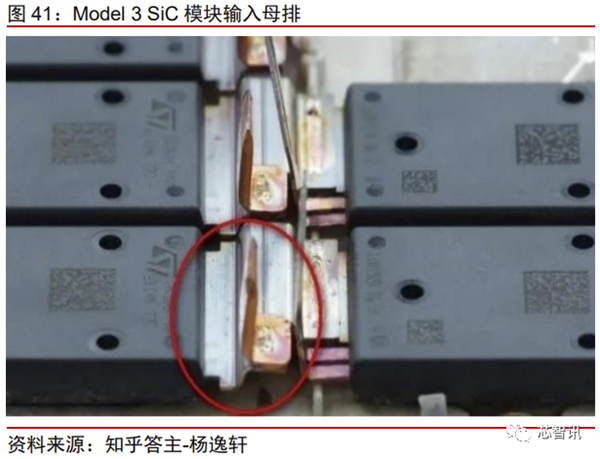 花2个月拆一辆特斯拉Model 3！3.7万字详解所有部件