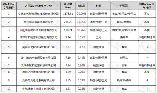 1_副本550.jpg