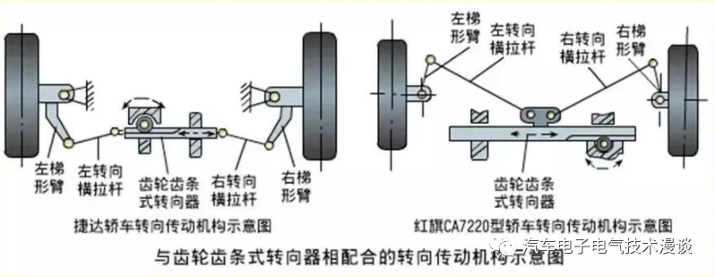 1cbc1730-5ca8-11ed-a3b6-dac502259ad0.png