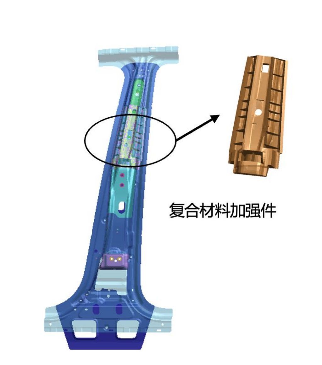 27吨重载货压顶广汽GS8，超标挑战能否成功？