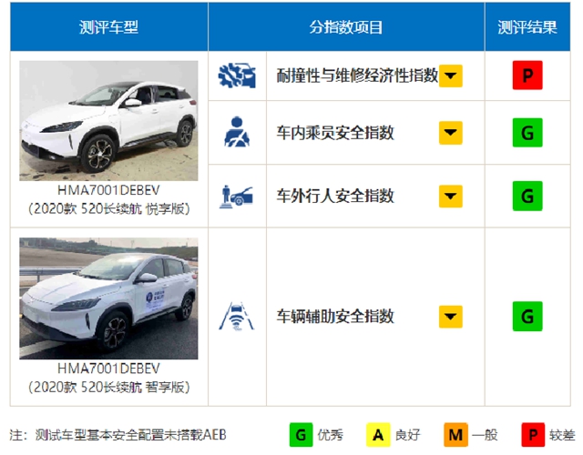 图片默认标题_fororder_02